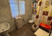 Rural estate for sale in Valdepeñas ref: TR410924 photo