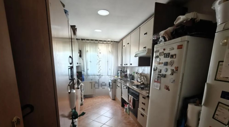 Toledo - Casarrubios del Monte - 503m2