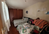 Отдельно стоящий дом с участком на продажу в городе Casarrubios del Monte Фото