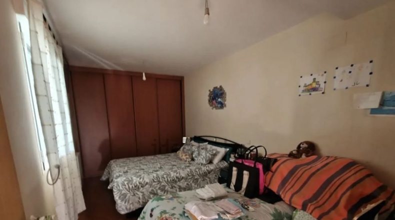 Toledo - Casarrubios del Monte - 503m2