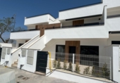 Xalet independent amb terreny en venda a Alhama de Murcia ref.: TR410928 foto