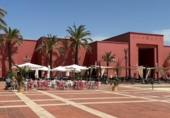Xalet independent amb terreny en venda a Alhama de Murcia ref.: TR410928 foto