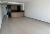 Xalet independent amb terreny en venda a Alhama de Murcia ref.: TR410928 foto