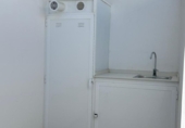 Xalet independent amb terreny en venda a Alhama de Murcia ref.: TR410928 foto