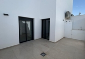 Xalet independent amb terreny en venda a Alhama de Murcia ref.: TR410928 foto