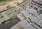 Xalet independent amb terreny en venda a Alhama de Murcia ref.: TR410928 foto