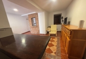 Semi-detached house with land for rent in Jaén ref: TR411034 photo