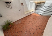 Semi-detached house with land for rent in Jaén ref: TR411034 photo