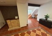 Semi-detached house with land for rent in Jaén ref: TR411034 photo