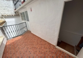 Semi-detached house with land for rent in Jaén ref: TR411034 photo