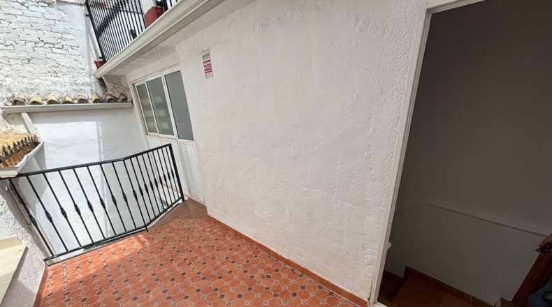 Jaén - Jaén - 200m2
