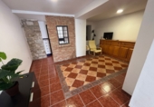Semi-detached house with land for rent in Jaén ref: TR411034 photo