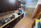 Semi-detached house with land for rent in Jaén ref: TR411034 photo