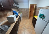 Semi-detached house with land for rent in Jaén ref: TR411034 photo