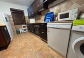 Semi-detached house with land for rent in Jaén ref: TR411034 photo