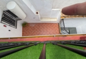 Semi-detached house with land for rent in Jaén ref: TR411034 photo