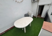 Semi-detached house with land for rent in Jaén ref: TR411034 photo