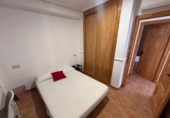 Semi-detached house with land for rent in Jaén ref: TR411034 photo