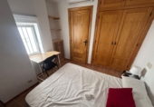 Semi-detached house with land for rent in Jaén ref: TR411034 photo