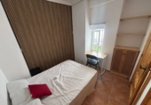 Semi-detached house with land for rent in Jaén ref: TR411034 photo