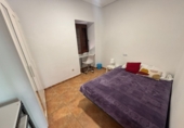 Semi-detached house with land for rent in Jaén ref: TR411034 photo