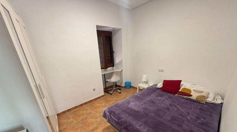 Jaén - Jaén - 200m2