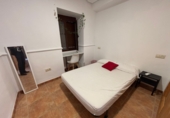 Semi-detached house with land for rent in Jaén ref: TR411034 photo