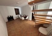 Semi-detached house with land for rent in Jaén ref: TR411034 photo