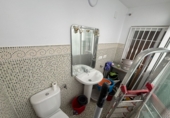Semi-detached house with land for rent in Jaén ref: TR411034 photo