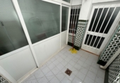 Semi-detached house with land for rent in Jaén ref: TR411034 photo