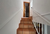Semi-detached house with land for rent in Jaén ref: TR411034 photo