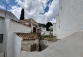 Semi-detached house with land for rent in Jaén ref: TR411034 photo