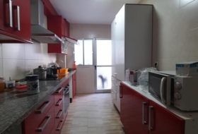 Motril 143&nbsp;м²