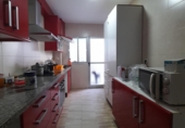 Таунхаус с участком на продажу в городе Motril. Фото
