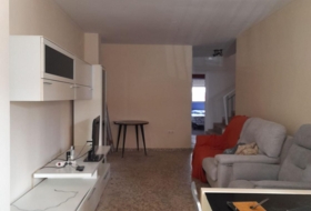 Motril 143&nbsp;м²