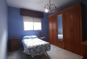 Motril 143&nbsp;м²