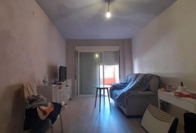 Motril 143&nbsp;м²