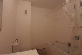 Motril 143&nbsp;м²