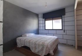 Motril 143&nbsp;м²