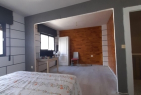 Motril 143&nbsp;м²