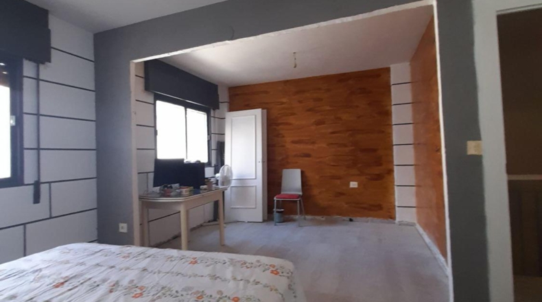 Granada - Motril - 143m2