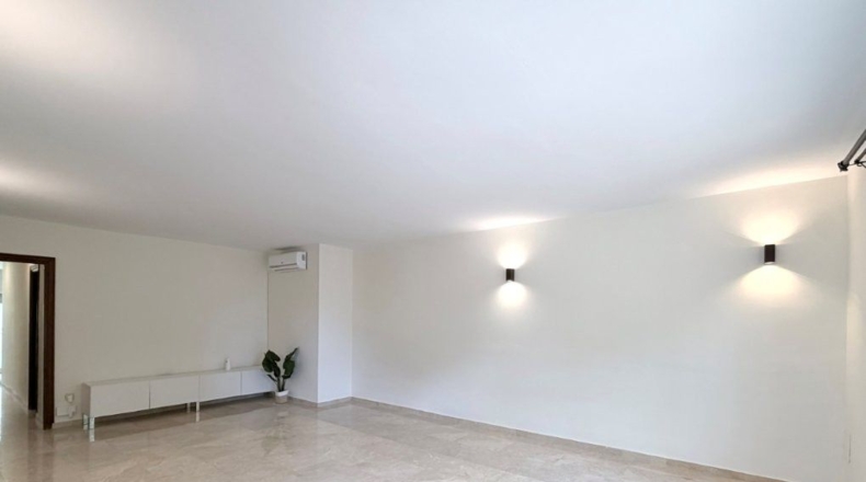 Sevilla - Espartinas - 380m2