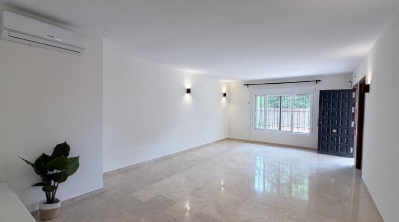 Sevilla - Espartinas - 380m2