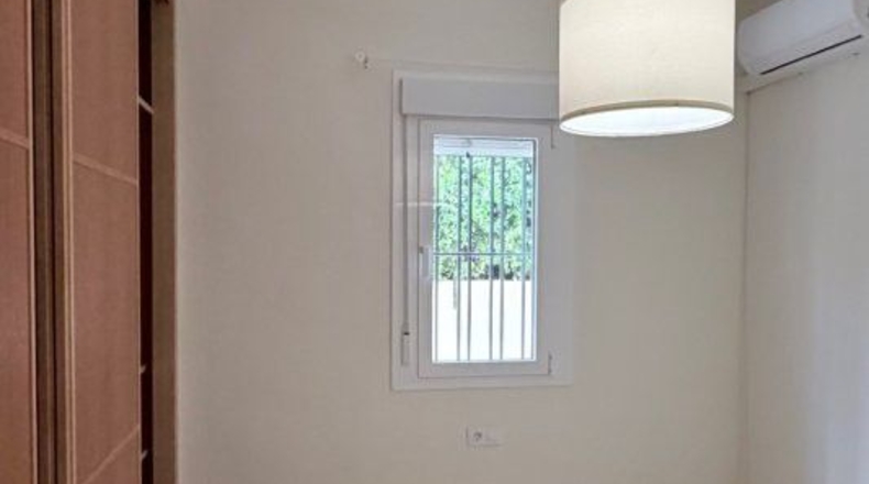 Sevilla - Espartinas - 380m2