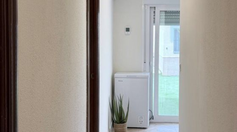 Sevilla - Espartinas - 380m2