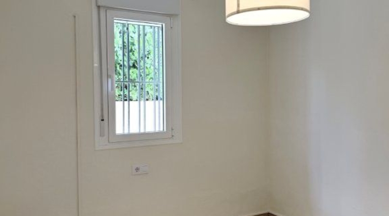 Sevilla - Espartinas - 380m2