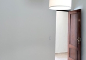 Chalet independiente con terreno en alquiler en Espartinas ref: TR411033 foto