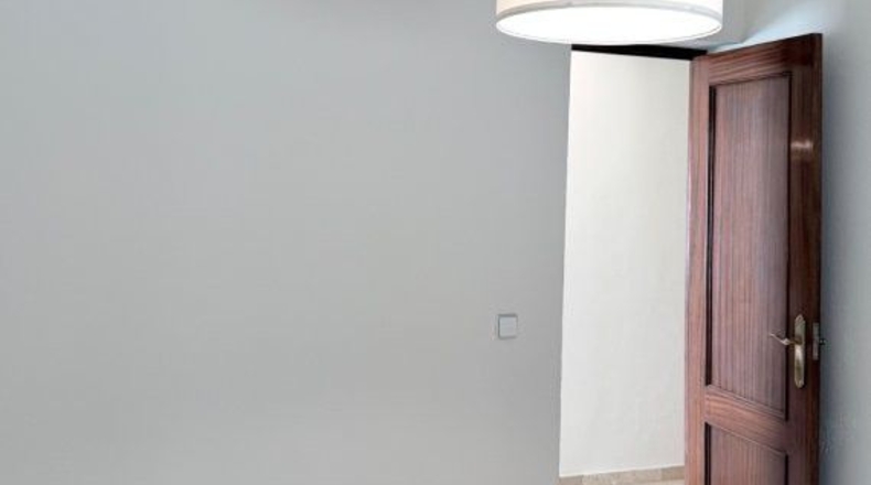 Sevilla - Espartinas - 380m2