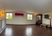 Chalet independiente con terreno en alquiler en Espartinas ref: TR411033 foto