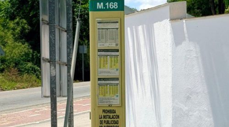 Sevilla - Espartinas - 380m2